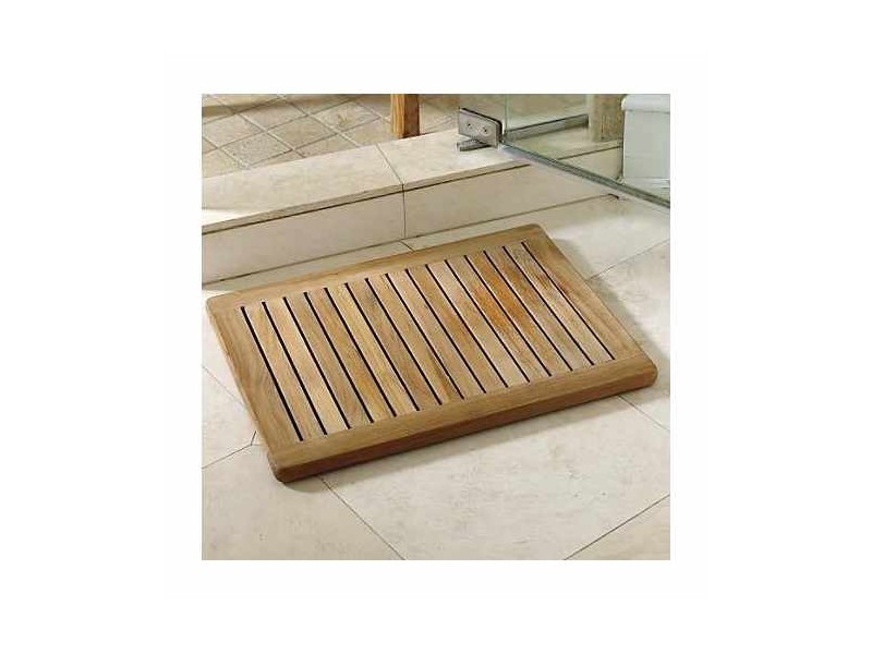 Door Floor Bath Mat 36
